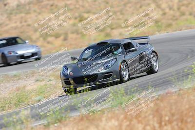media/May-21-2023-VIP Trackdays (Sun) [[1bbd67e0b1]]/B group/session 3 turn 5/